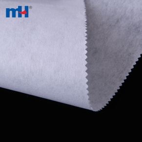 1075H Non-woven Interlining Fabric
