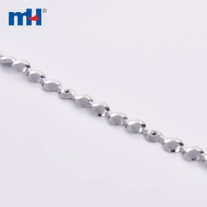 11mm Sofa Nails Chain