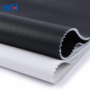 0.9mm PVC Water Proof Leather for Sofa
