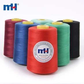 Polyester Thread for Sewing