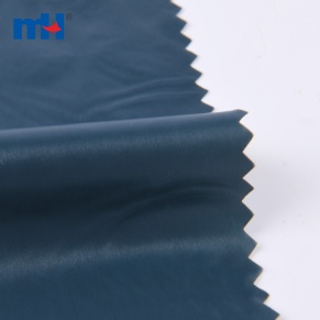 20D*20D Nylon Microfiber Fabric