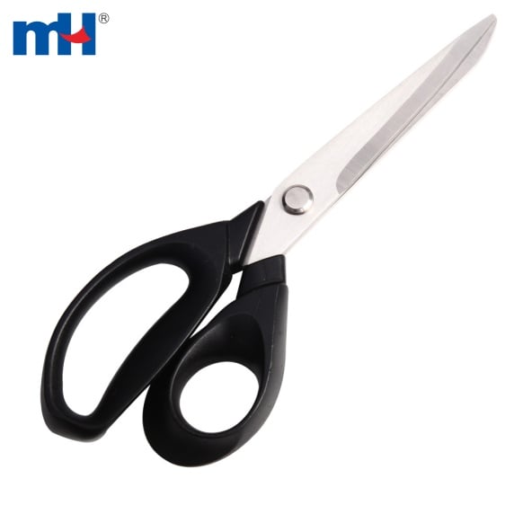 shear scissor for fabric