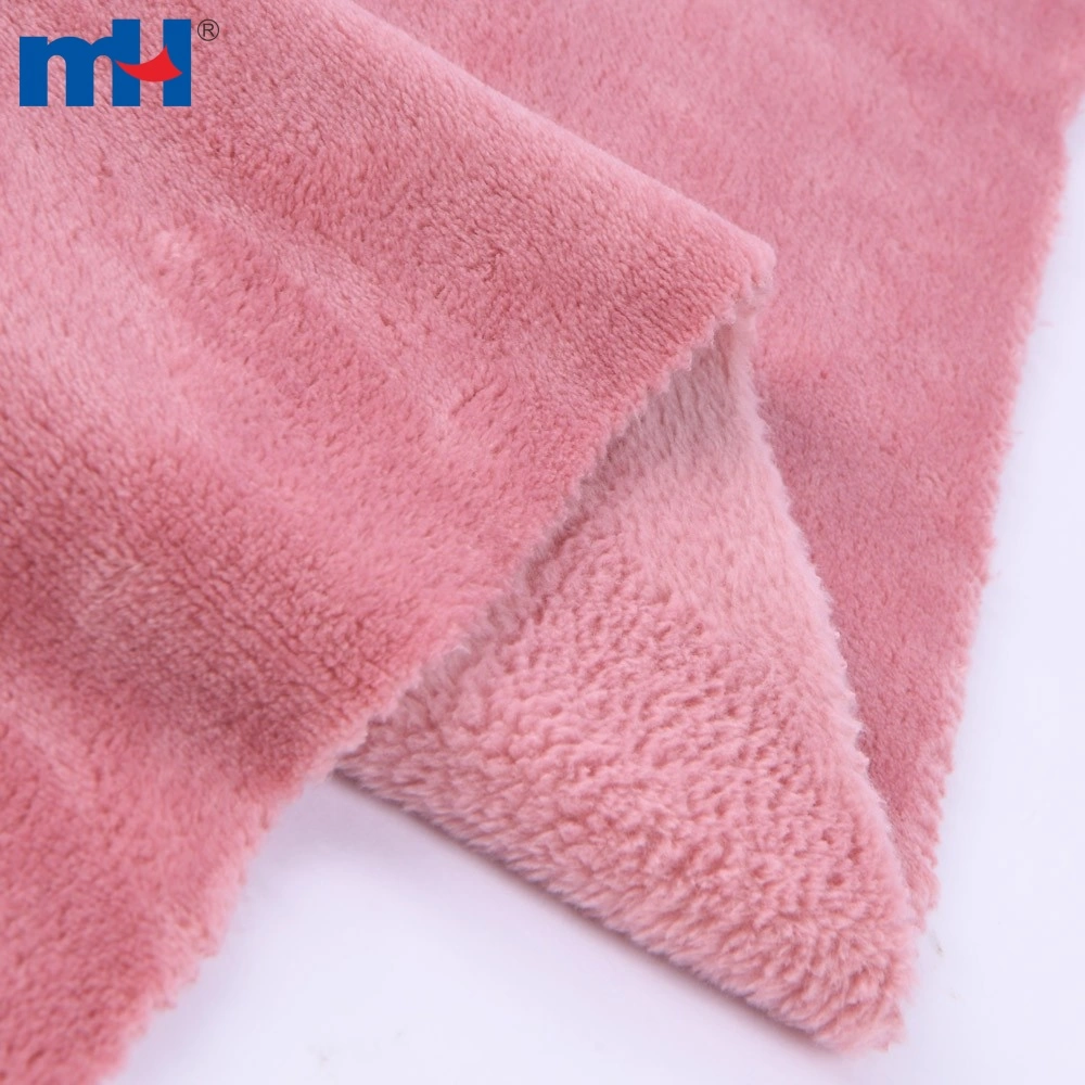 flannel cloth material