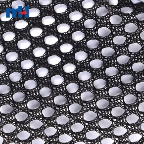 68D Polyester Net Fabric