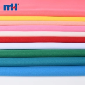 Polyester Mini Matt Fabric