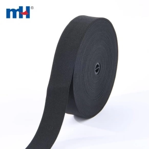 50mm Elastic Band for Sewing