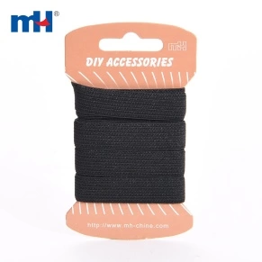 20mm x 1M Sewing Knitted Elastic Band
