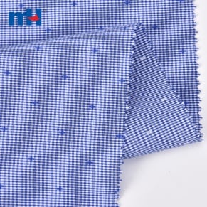 TC Fabric for School Uniform