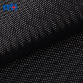 1680D PVC Coated Oxford Fabric
