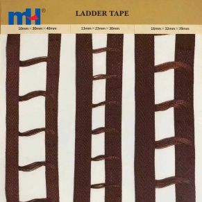 Ladder Tape