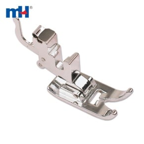 Presser Foot with Lift Mechanisms for 630 household sewing machine