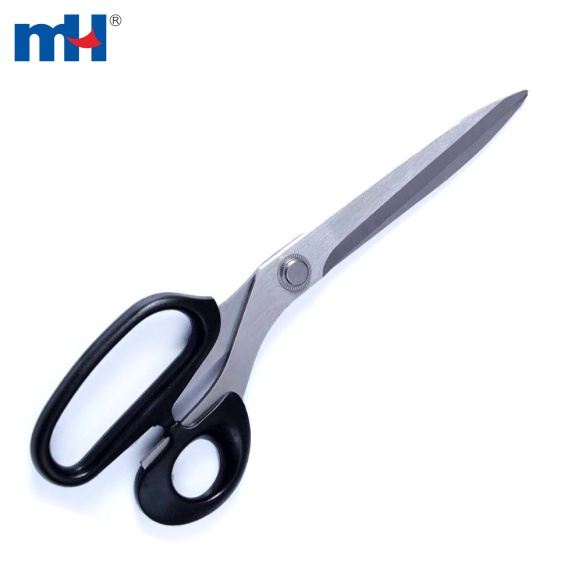 Stainless Steel Tailor Scissors 0330-4535