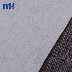 1035HF Nonwoven Interlining Fabric