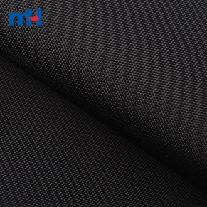 600D ULY Coated Oxford Fabric