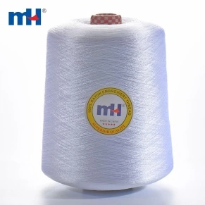 120D/2 1KG Rayon Machine Embroidery Thread