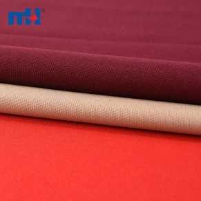 300D*300D Polyester Mini-matt Fabric