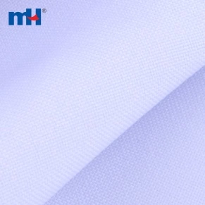 Polyester Mini-matt Fabric