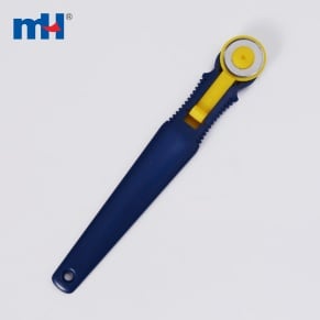 18mm Rotary Cutter