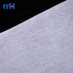 1065HF Nonwoven Fusible Interlining