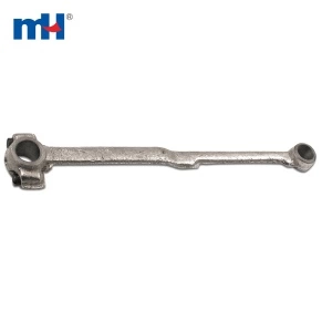 307 Crank Connection Rod for Household