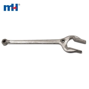 307 Feed Fork Connection for Household