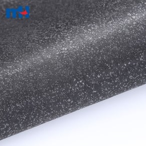 1025HF Chemical-bonded Nonwoven Fabric