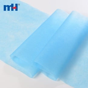 25gsm PP Non Woven Material for Mask