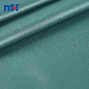 TTR 90/10 Shiny Suiting Fabric