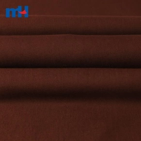 32S Solid Rayon Fabric for Garment