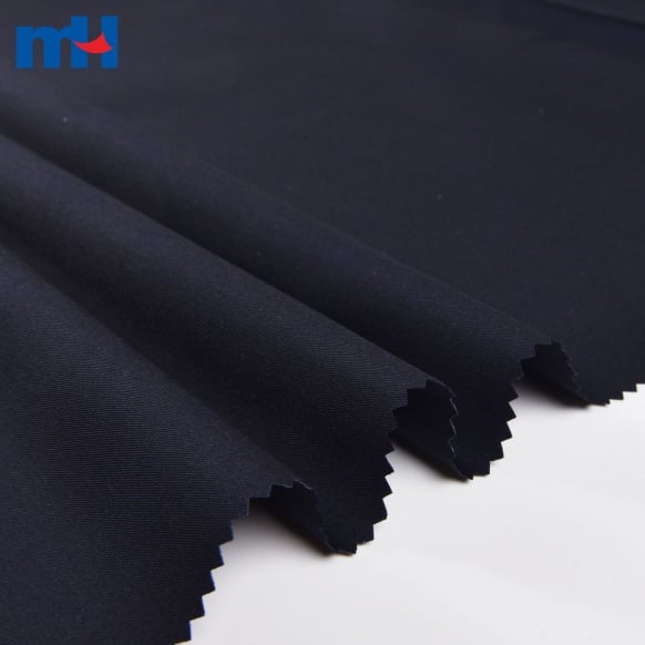 85/15 T/R Fabric for Student and Security Uniform-8152-0004