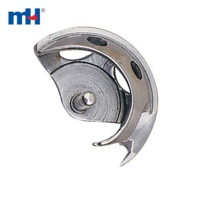Shuttle Hook for GK307 Sewing Machine